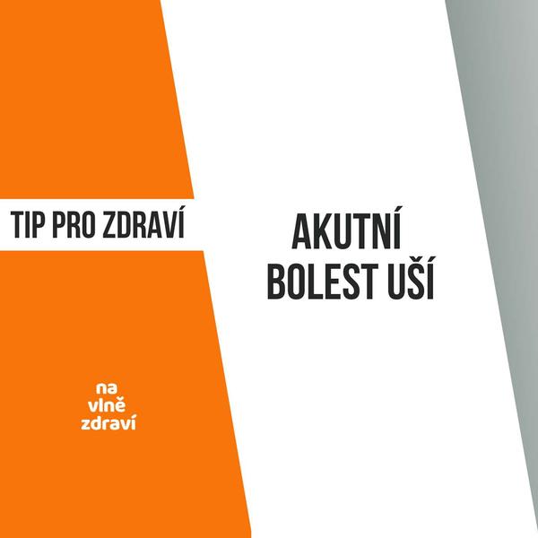 Na vlně zdraví